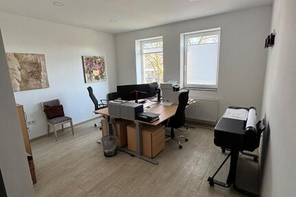 Gewerbeobjekt Moers - 1.000&euro; | Angebot:25336564