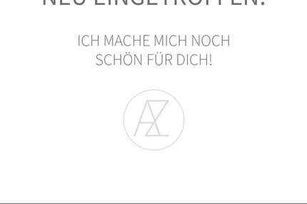 VW Eos 93.137 km 9.800 &euro; Kaarst (bei Düsseldorf) 41564