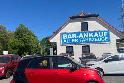 Smart ForFour 49.211 km 12.290 &euro; Dinslaken 46539