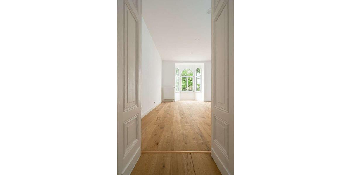Mehrfamilienhaus, Wohnhaus Düsseldorf Oberbilk - 2.895.000&euro; | Angebot:27071278