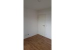 Etagenwohnung Kamp-Lintfort Lintfort - 1 Zimmer, 69 m&sup2;, 134.000&euro; | Angebot:27266822