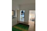 Etagenwohnung Krefeld Benrad - 2 Zimmer, 82 m&sup2;, 943&euro; | Angebot:26367892
