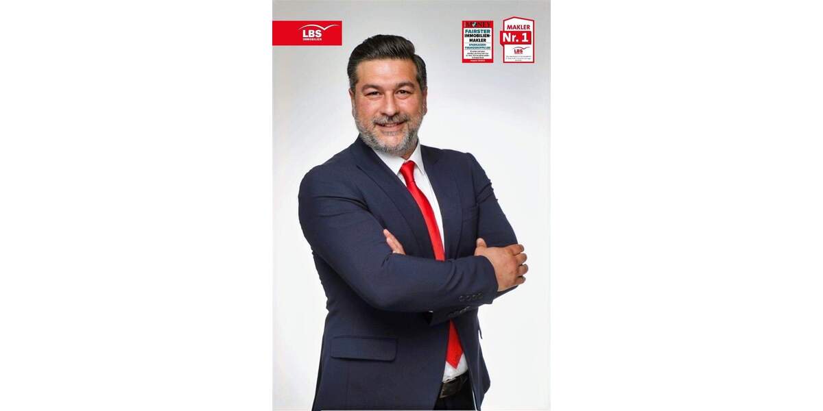 Einfamilienhaus Oberhausen Sterkrade-Nord - 3 Zimmer, 130 m&sup2;, 579.000&euro; | Angebot:24969023