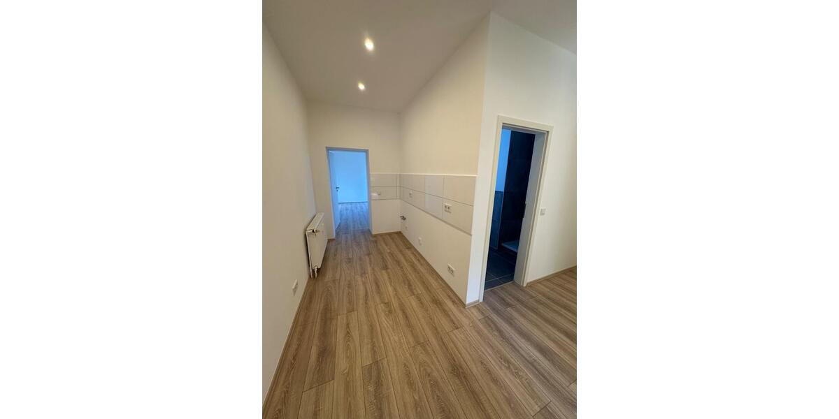 Mehrfamilienhaus, Wohnhaus Duisburg Essenberg - 8 Zimmer, 162 m&sup2;, 295.000&euro; | Angebot:27428630
