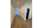 Mehrfamilienhaus, Wohnhaus Duisburg Essenberg - 8 Zimmer, 162 m&sup2;, 295.000&euro; | Angebot:27428630