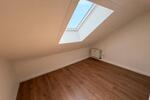 Dachgeschoßwohnung Bottrop - 3 Zimmer, 60 m&sup2;, 600&euro; | Angebot:26367454