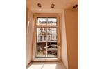 Erdgeschoßwohnung Krefeld - 1.5 Zimmer, 39 m&sup2;, 81.500&euro; | Angebot:26103876