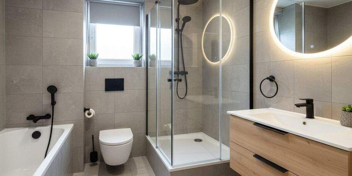 Mehrfamilienhaus, Wohnhaus Duisburg / Buchholz Buchholz - 6 Zimmer, 176 m&sup2;, 499.000&euro; | Angebot:24973952