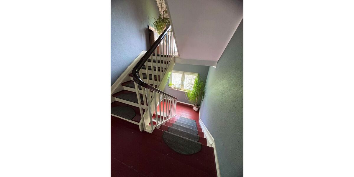 Provisionsfreies Mehrfamilienhaus 2 Grundstücke mit zusammen 1125 m2 ,Genug platz für ein weit - Einfamilienhaus Duisburg Marxloh | Angebot:26982187