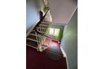 Provisionsfreies Mehrfamilienhaus 2 Grundstücke mit zusammen 1125 m2 ,Genug platz für ein weit - Einfamilienhaus Duisburg Marxloh | Angebot:26982187
