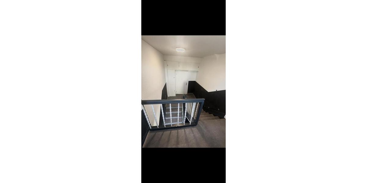 Einfamilienhaus Duisburg Rheinhausen - 5 Zimmer, 180 m&sup2;, 1.600&euro; | Angebot:25988678