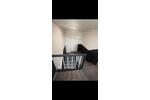Einfamilienhaus Duisburg Rheinhausen - 5 Zimmer, 180 m&sup2;, 1.600&euro; | Angebot:25988678