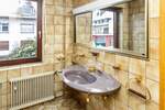 Einfamilienhaus Bottrop / Fuhlenbrock Fuhlenbrock - 1 Zimmer, 268 m&sup2;, 659.000&euro; | Angebot:25747055