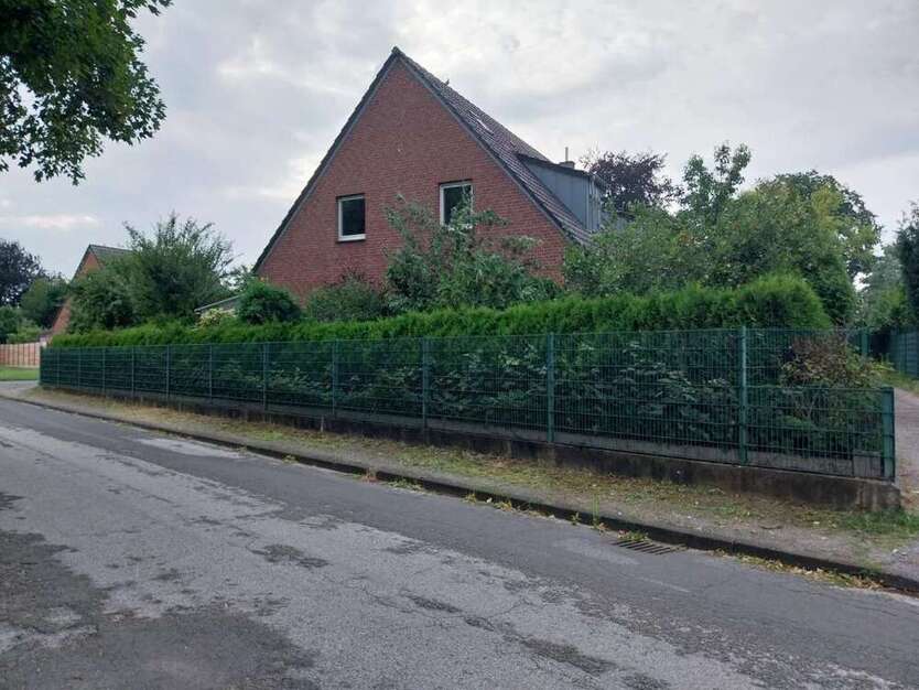 Haus zum Kaufen in Dorsten 415.000 € 188 m²