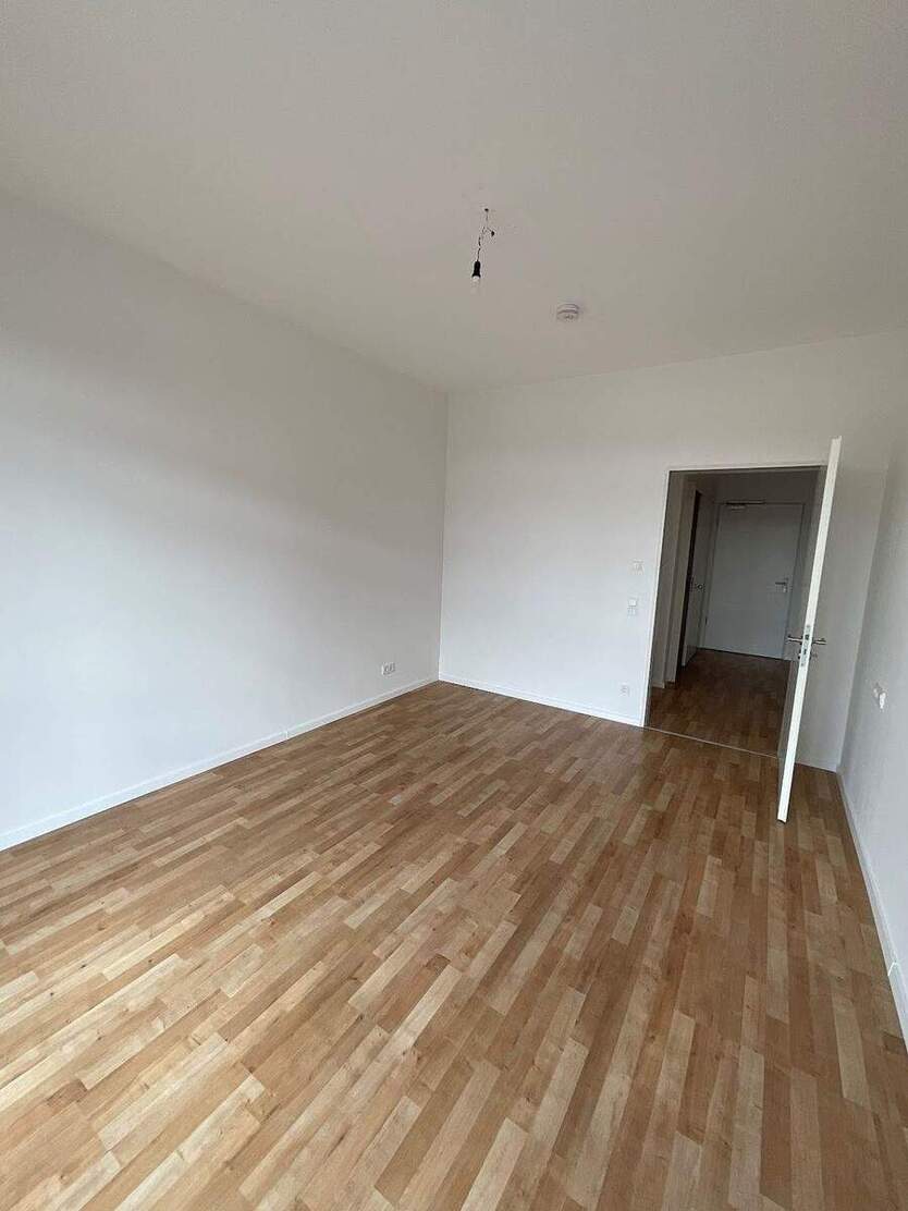 Traumhaft schöne 2 Zimmer Wohnung mit Balkon in Moers zu vermieten 2 zimmer