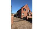 Einfamilienhaus Duisburg Rheinhausen - 7.5 Zimmer, 186 m&sup2;, 550.000&euro; | Angebot:26921852