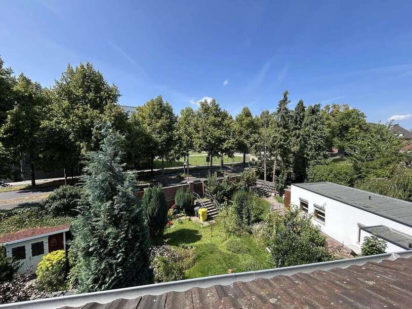 Wohnung zum Mieten in Viersen 700 € 60 m²