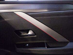 Opel Astra ST GS Pano Matrix SHZ LHZ Navi ACC 20.144 km 25.490 € HAAN 42781