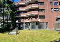Wohnung zum Kaufen in Krefeld 335.000 € 113.73 m²