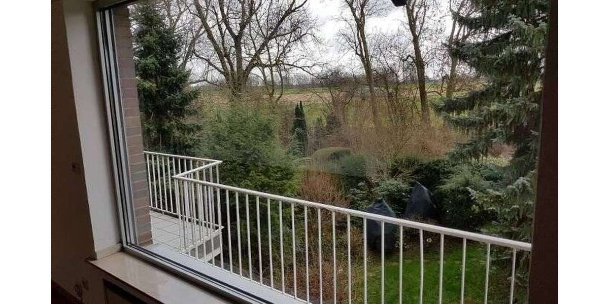 Etagenwohnung Meerbusch Kierst - 2.5 Zimmer, 65 m&sup2;, 749&euro; | Angebot:27080797