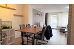 Reihenmittelhaus Voerde - 4 Zimmer, 98 m&sup2;, 239.000&euro; | Angebot:26826193