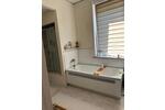 Mehrfamilienhaus, Wohnhaus Duisburg Walsum - 10 Zimmer, 265 m&sup2;, 339.000&euro; | Angebot:26279615