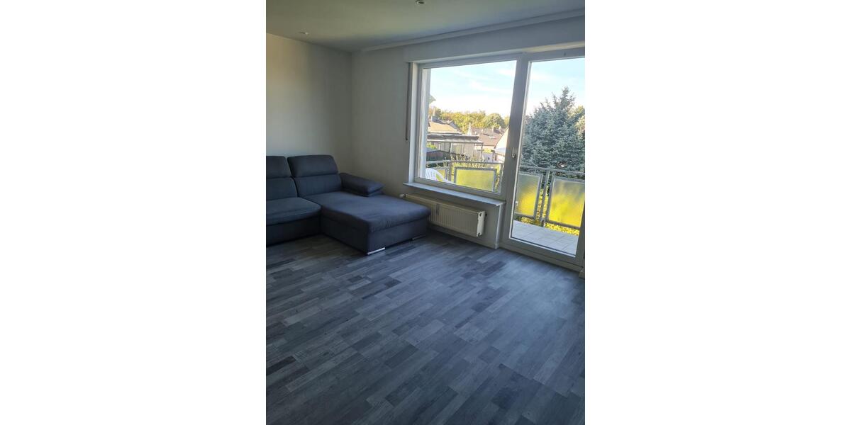 Etagenwohnung Velbert - 1 Zimmer, 38 m&sup2;, 119.000&euro; | Angebot:27413710