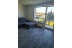 Etagenwohnung Velbert - 1 Zimmer, 38 m&sup2;, 119.000&euro; | Angebot:27413710