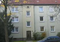 Ihre Zukunft - Ihre Wohnung: praktisches 1-Zi.-Single-Appartment