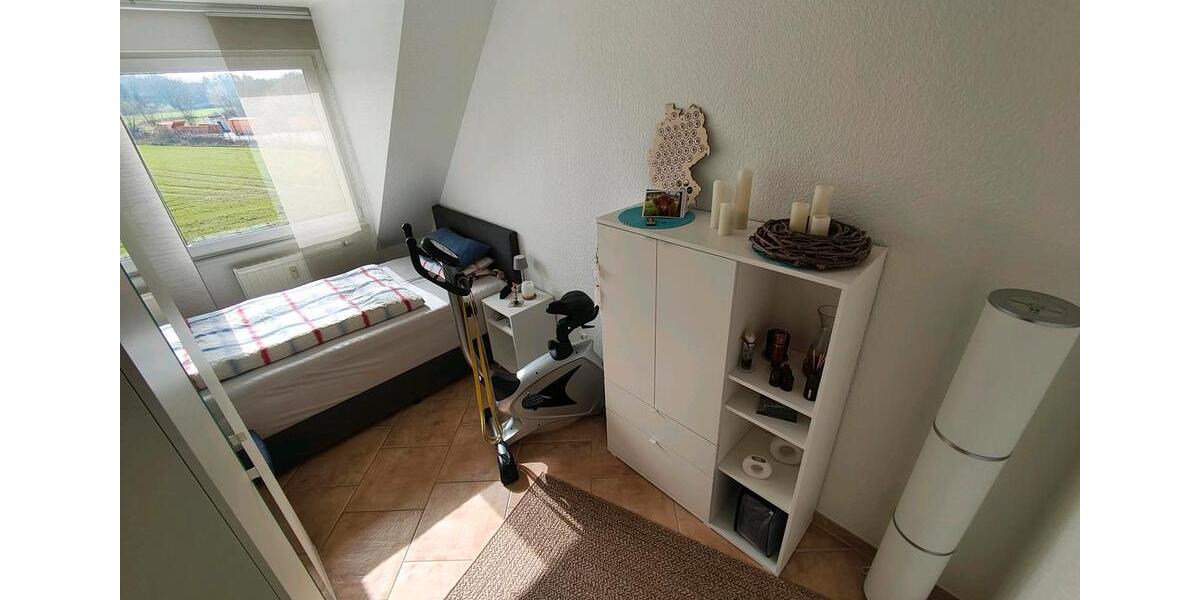 Maisonettenwohnung Bottrop Boy - 4.5 Zimmer, 95 m&sup2;, 280.000&euro; | Angebot:26414877