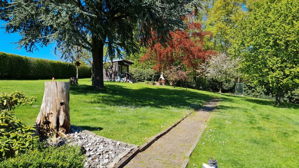 Einfamilienhaus Velbert - 890.000&euro; | Angebot:27038203