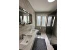 Doppelhaushälfte Velbert Velbert-Mitte - 6 Zimmer, 171 m&sup2;, 600.000&euro; | Angebot:27030686