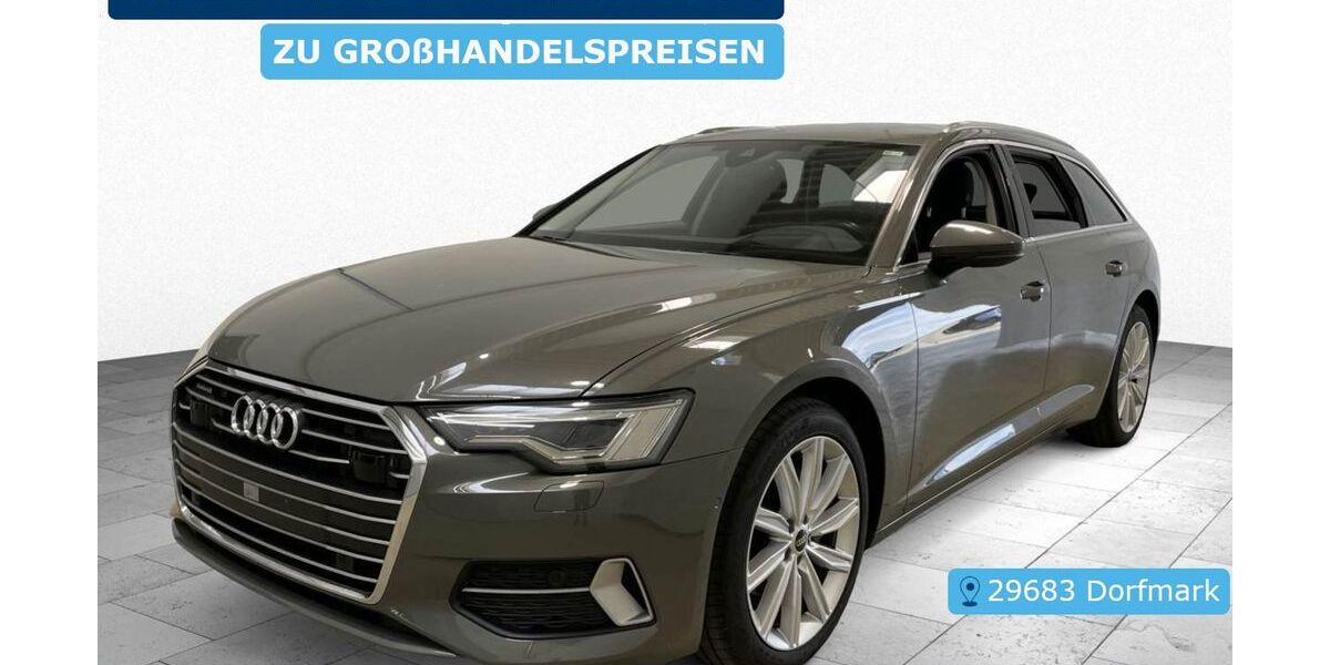 Audi A6 183.805 km 24.997 &euro; Krefeld 47829