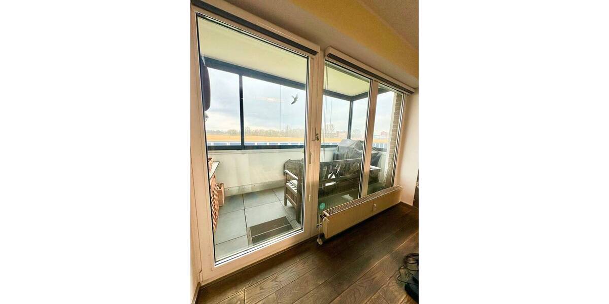 Etagenwohnung Meerbusch Büderich - 2 Zimmer, 73 m&sup2;, 349.000&euro; | Angebot:23958829