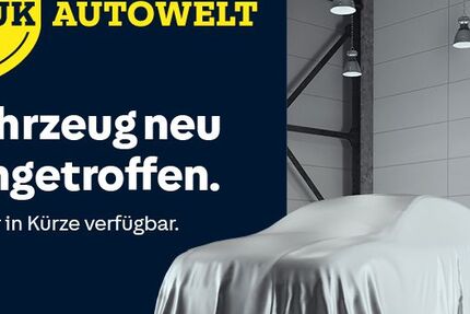 Opel Grandland (X) 96.370 km 15.460 &euro; Düsseldorf 40599