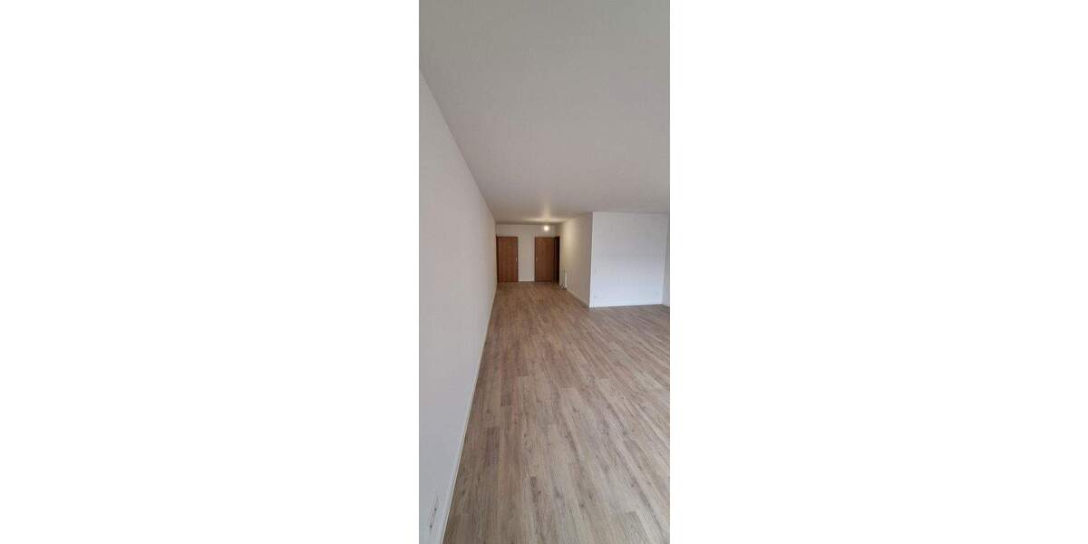 Etagenwohnung Mettmann Metzkausen - 2 Zimmer, 77 m&sup2;, 924&euro; | Angebot:25179507