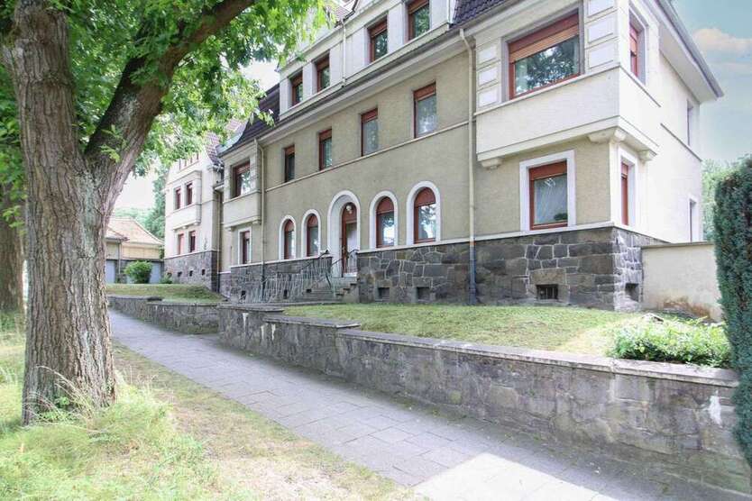 Wohnung zum Kaufen in Hattingen 169.000 € 83.04 m² 3 zimmer