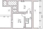 Maisonettenwohnung Gladbeck Brauck - 3 Zimmer, 100 m&sup2;, 279.000&euro; | Angebot:26212975