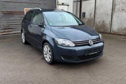 VW Golf 95.525 km 4.650 &euro; Gladbeck 45966