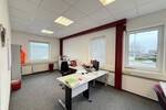 Gewerbeobjekt Tönisvorst St. Tönis - 1 Zimmer, 361 m&sup2;, 890.000&euro; | Angebot:26833343