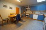 Reihenmittelhaus Kerken Nieukerk - 8 Zimmer, 216 m&sup2;, 320.000&euro; | Angebot:25746238