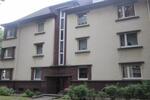 Dachgeschoßwohnung Gelsenkirchen Buer - 2 Zimmer, 50 m&sup2;, 369&euro; | Angebot:19932693