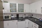 Reihenhaus Wesel - 7 Zimmer, 104 m&sup2;, 365.000&euro; | Angebot:25393572