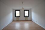 Etagenwohnung Düsseldorf Stadtbezirk 3 - 2 Zimmer, 61 m&sup2;, 995&euro; | Angebot:23782491