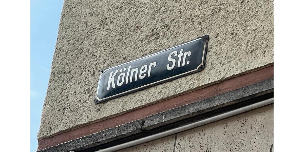 Gewerbeobjekt Düsseldorf Oberbilk - 4.000&euro; | Angebot:26340564