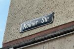 Gewerbeobjekt Düsseldorf Oberbilk - 4.000&euro; | Angebot:26340564