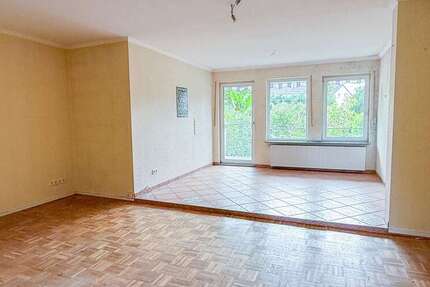 Haus zum Kaufen in Ratingen 275.000 € 82 m² 3 zimmer