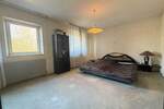 Reihenendhaus Tönisvorst Vorst - 5 Zimmer, 148 m&sup2;, 299.000&euro; | Angebot:25748700