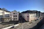 Etagenwohnung Essen Steele - 2 Zimmer, 66 m&sup2;, 139.900&euro; | Angebot:25927786