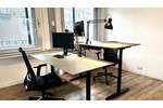 Coworking | Büros | Firmensitz - all inclusive - All-in-Miete zimmer